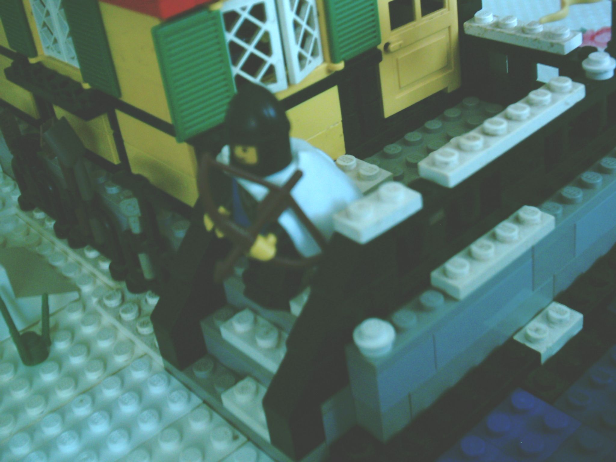 imag0019.jpg