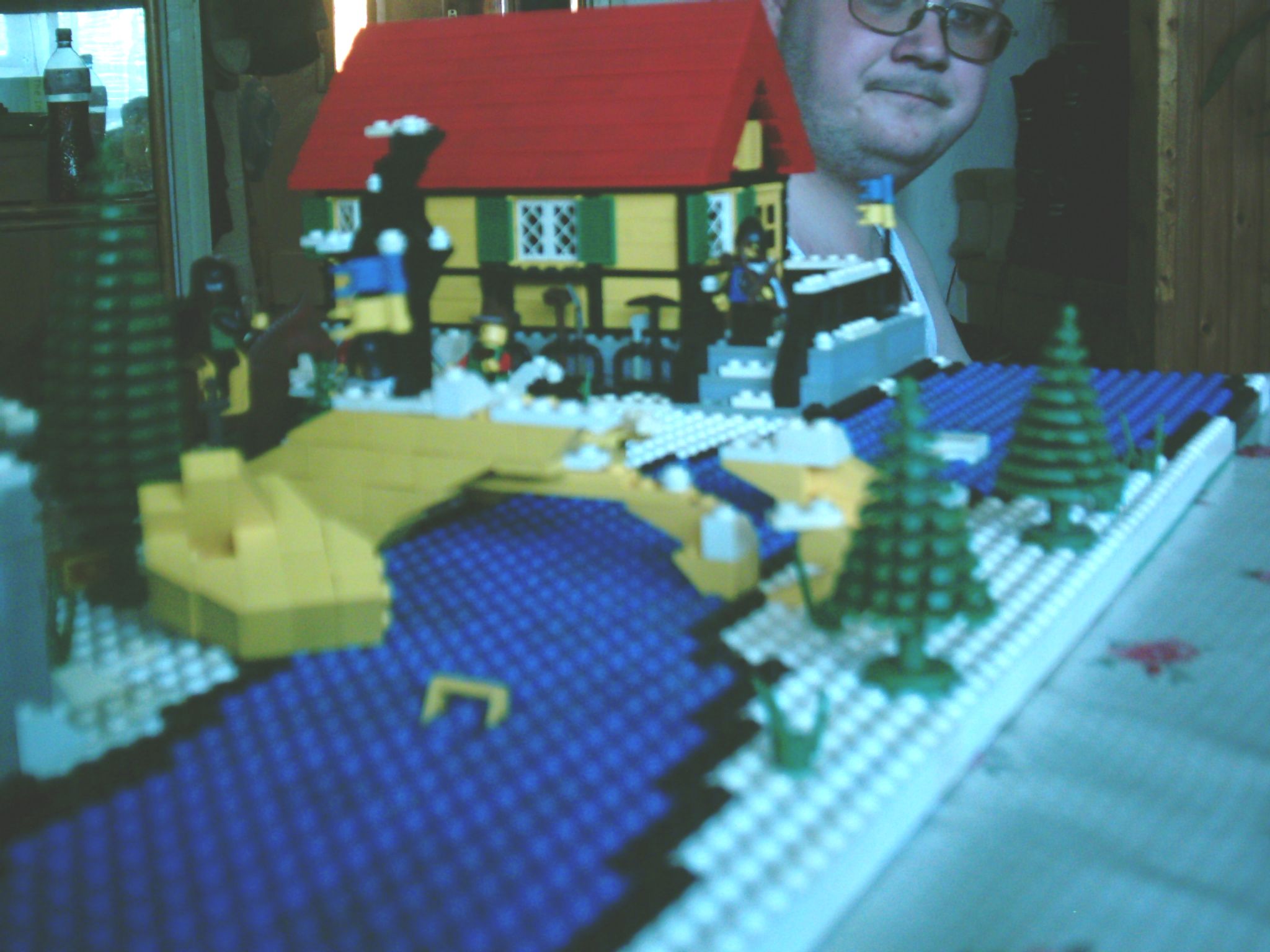 imag0028.jpg