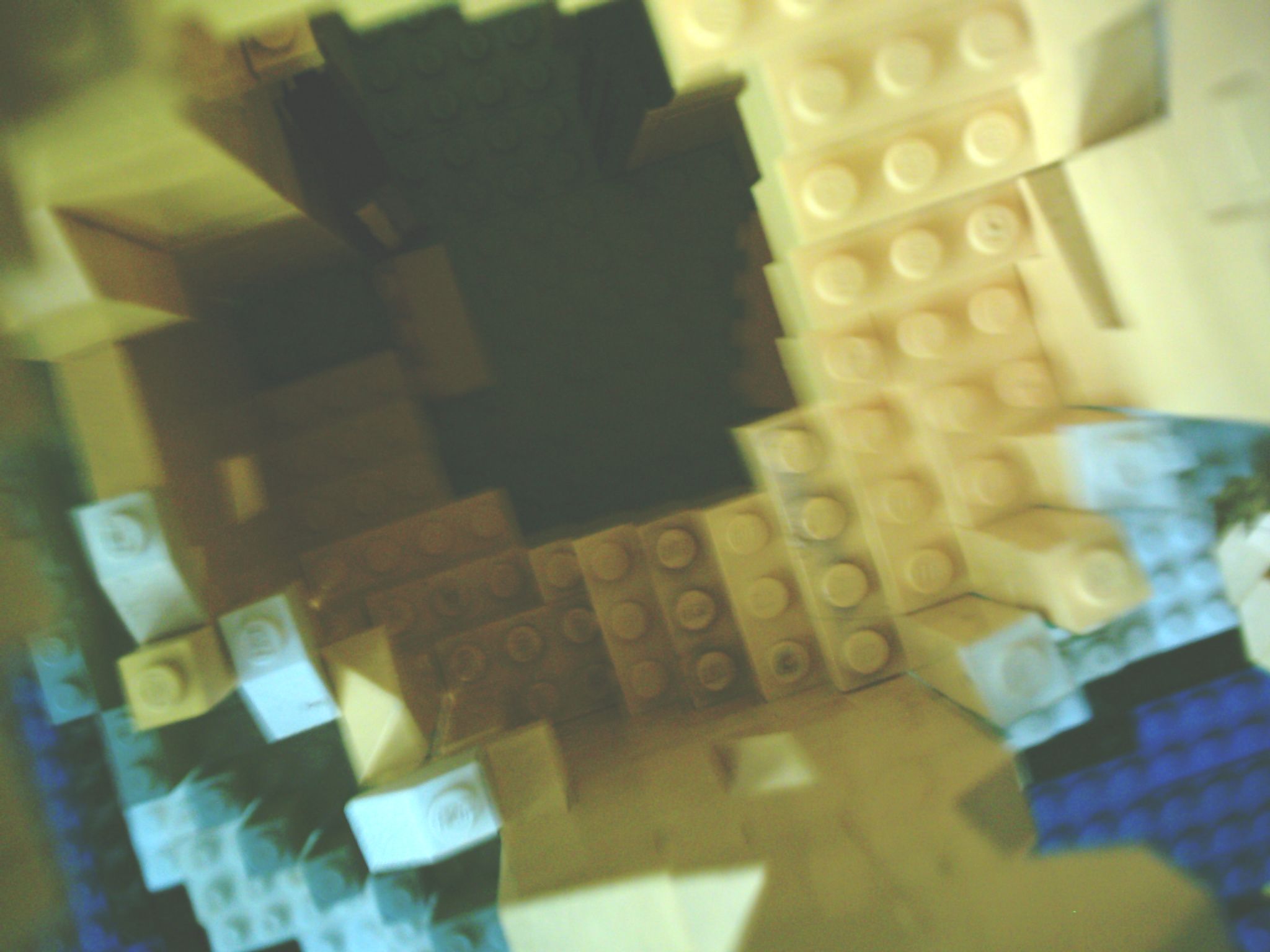 imag0030.jpg