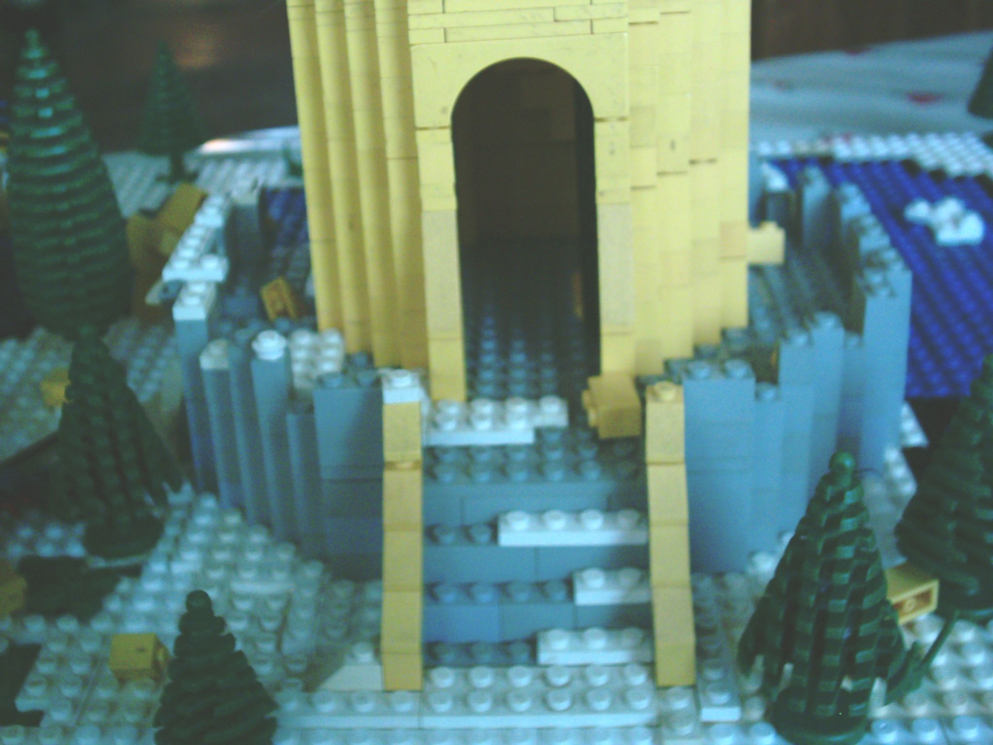 imag0032.jpg