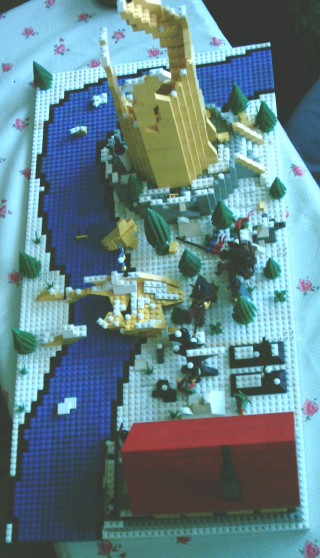 imag0034.jpg