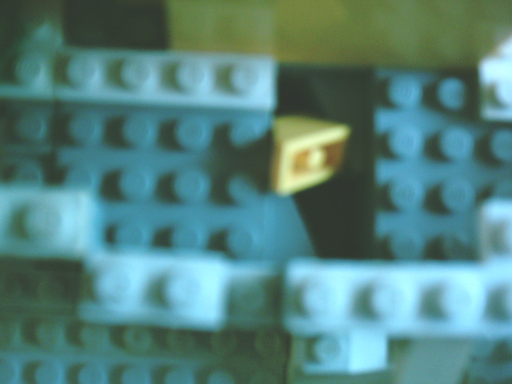 imag0036.jpg