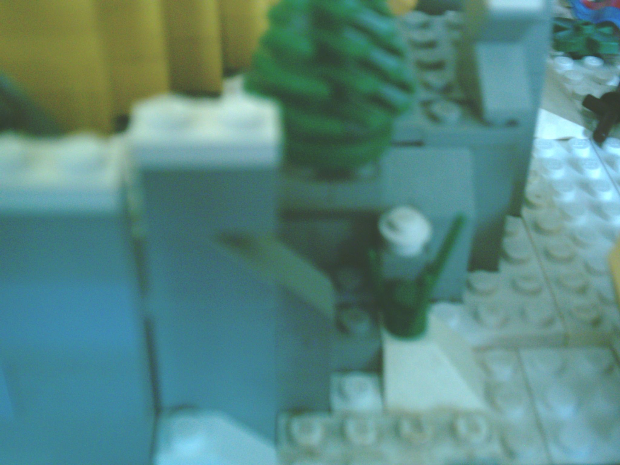 imag0037.jpg