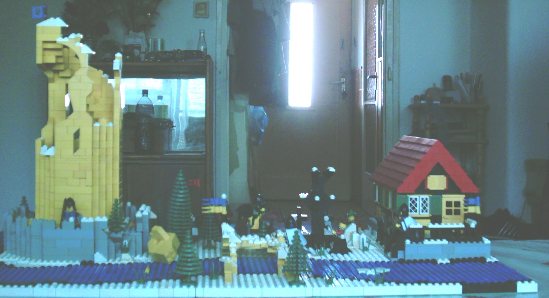 imag0042.jpg