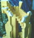 imag0013.jpg