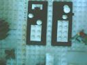 imag0023.jpg