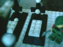 imag0024.jpg