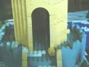 imag0031.jpg