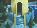 imag0032.jpg