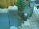 imag0037.jpg