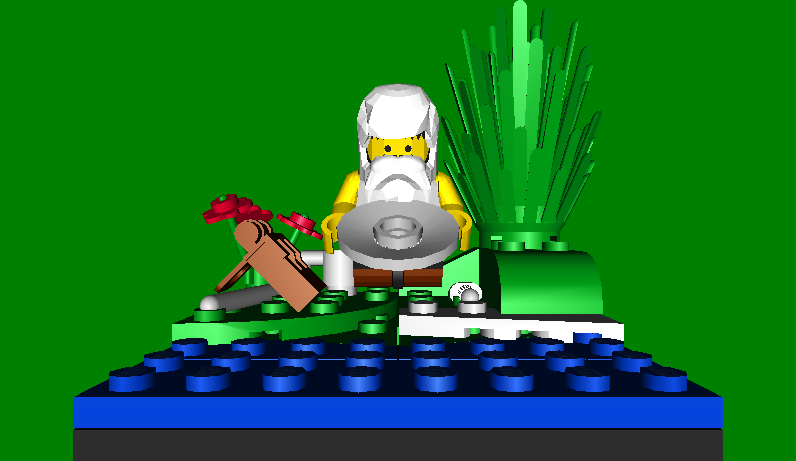 aranyaso2.png