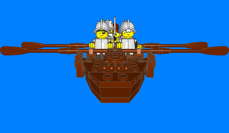 spanyol_csonak5.png