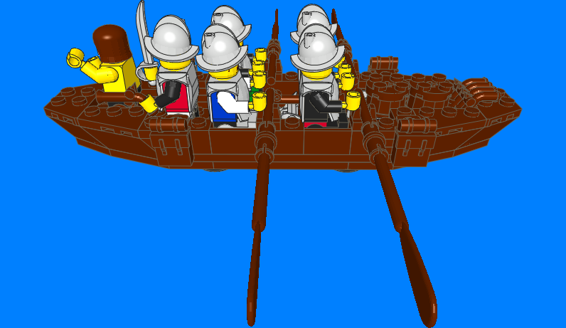 spanyol_csonak7.png