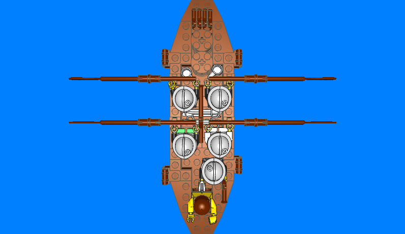 spanyol_csonak8.png