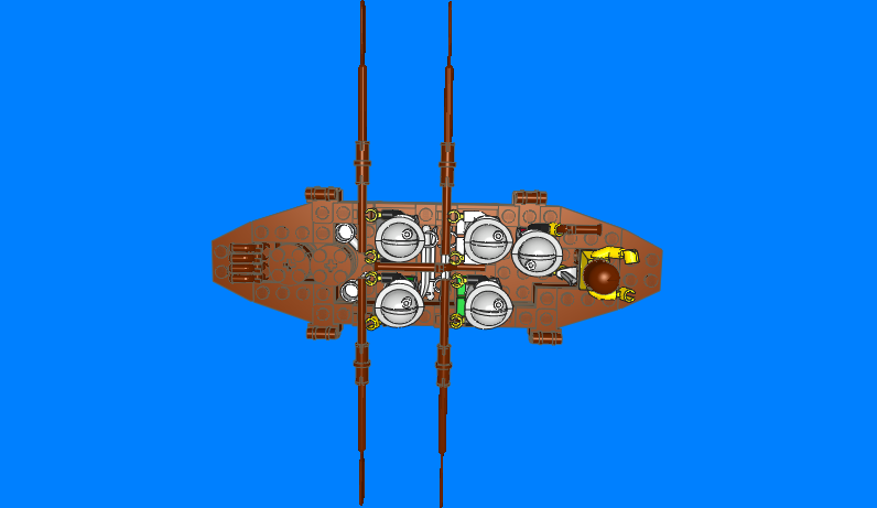 spanyol_csonak9.png