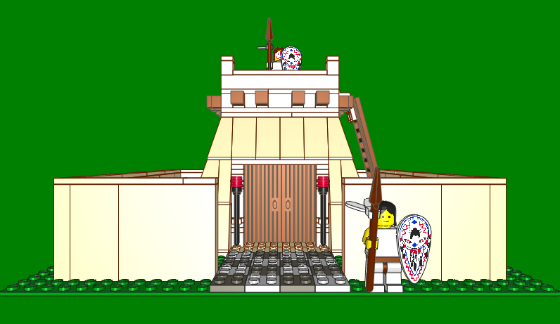 raktar2.png