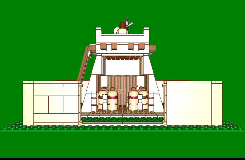 raktar4.png