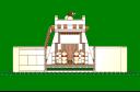 raktar4.png