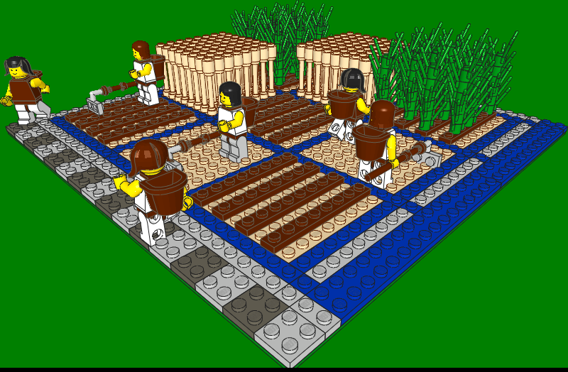 farm1.png