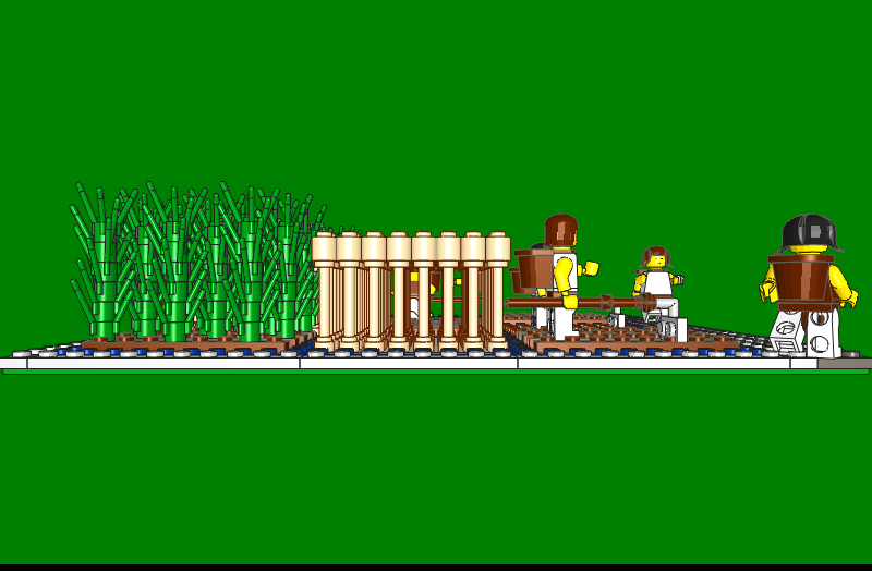 farm5.png