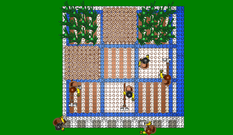 farm8.png