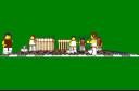 farm2.png