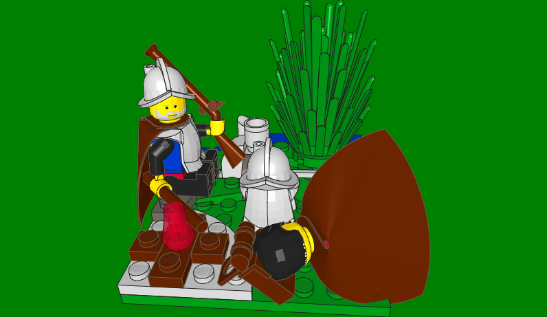tuzhely6.png