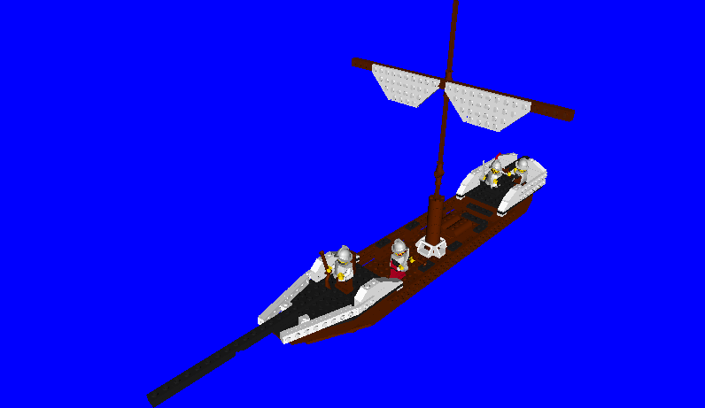 spanyol_vitorlas1.png