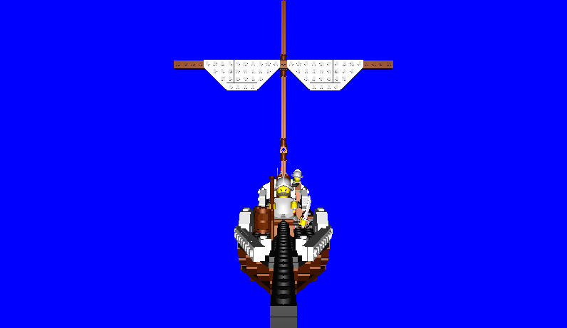 spanyol_vitorlas2.png