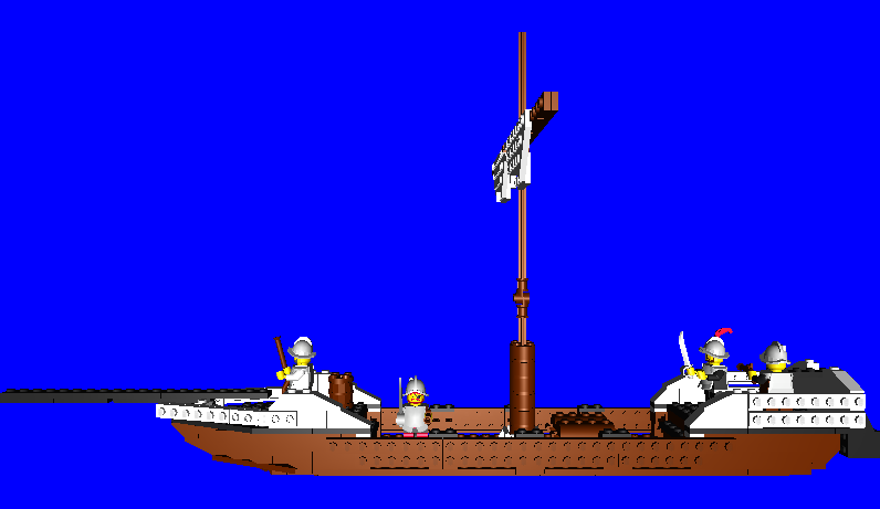 spanyol_vitorlas4.png