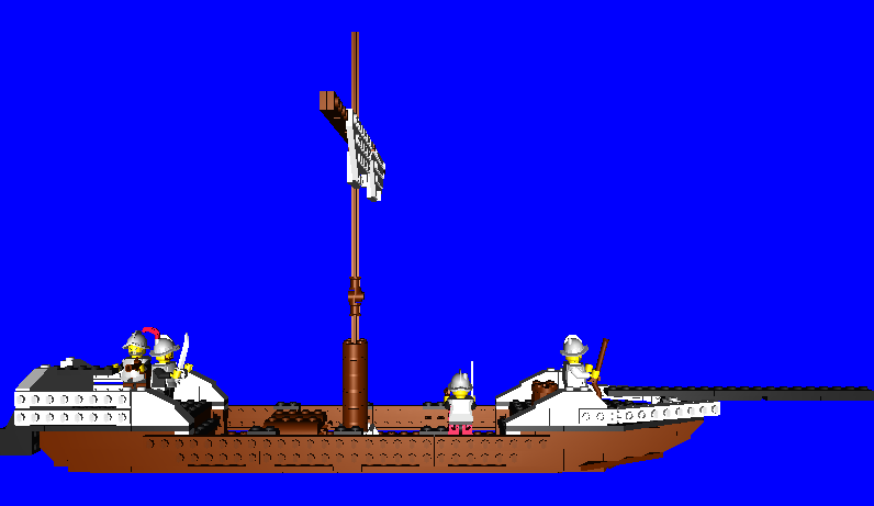 spanyol_vitorlas6.png