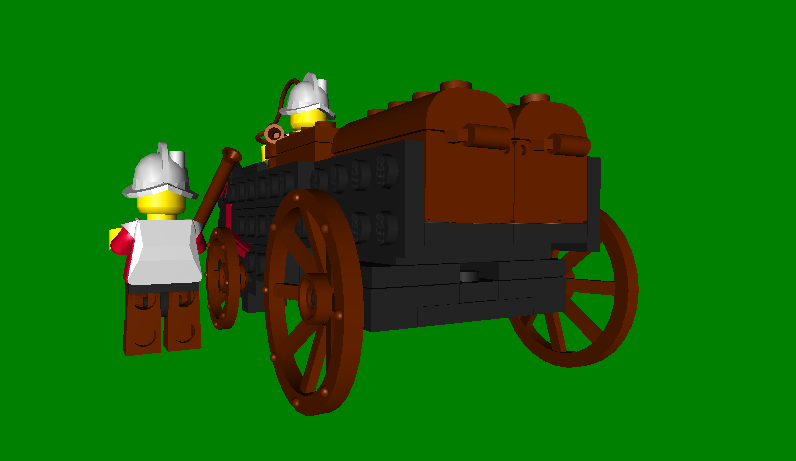 spanyol_szeker5.png