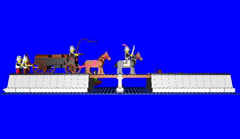 toltes3.png