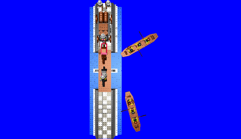 toltes6.png