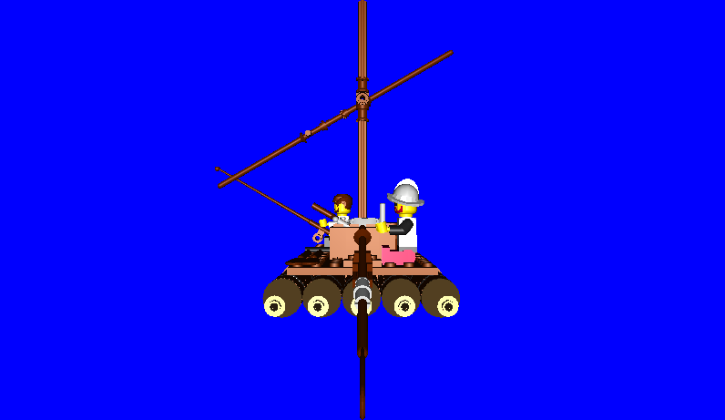 tutaj3.png