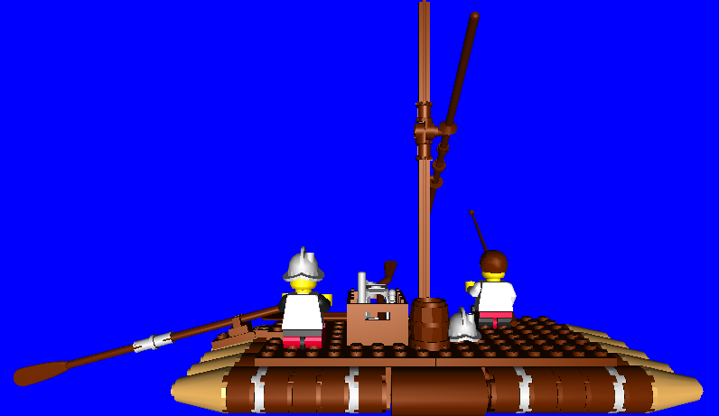 tutaj7.png