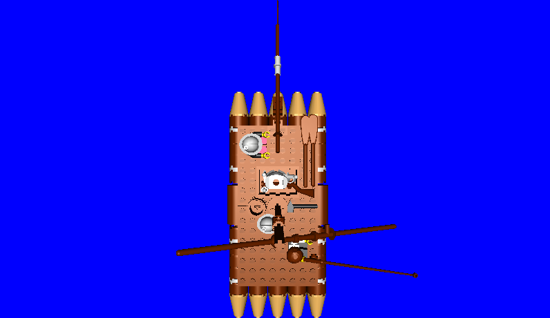 tutaj8.png
