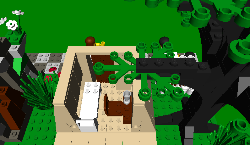 10.png
