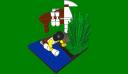 Watercarrier
