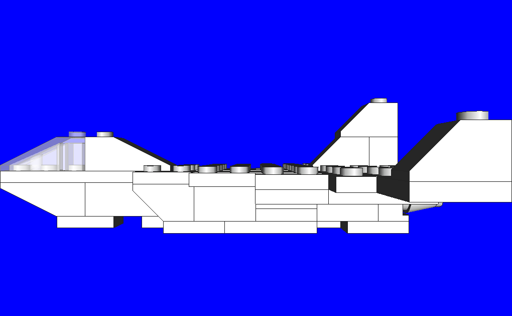 px112.png