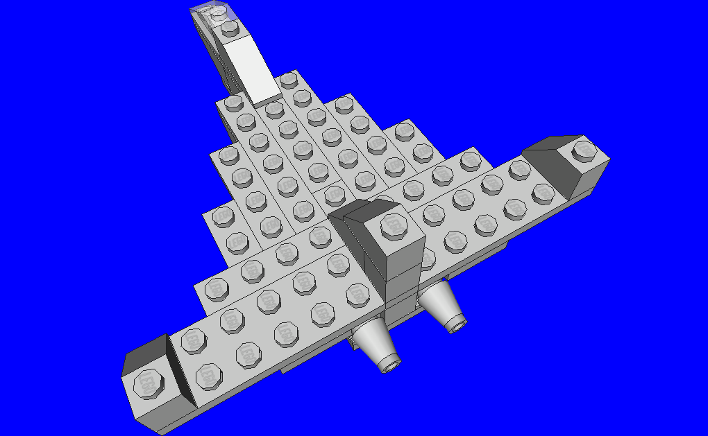 px113.png