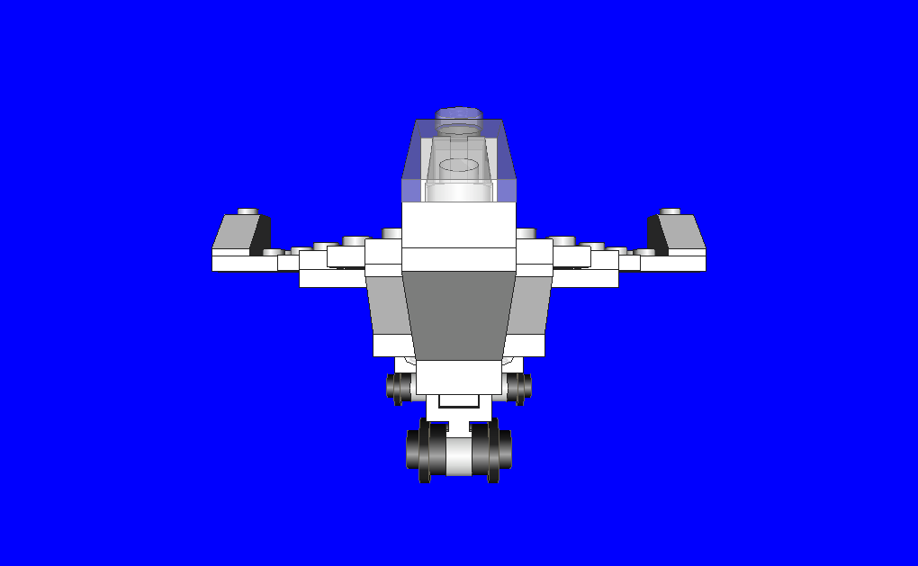 px12.png