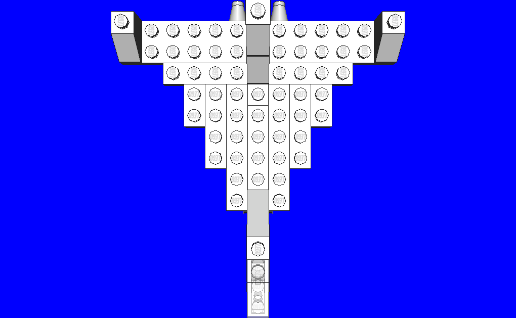 px14.png