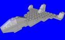 px111.png