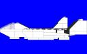 px112.png