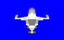 px12.png