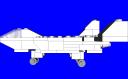 px13.png