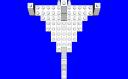 px14.png