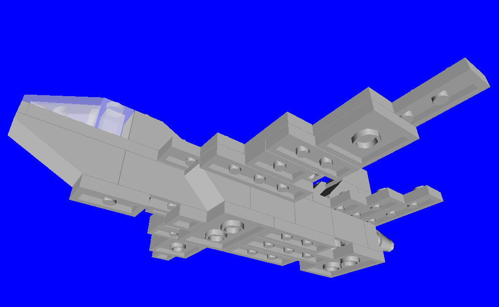 px2-2.png