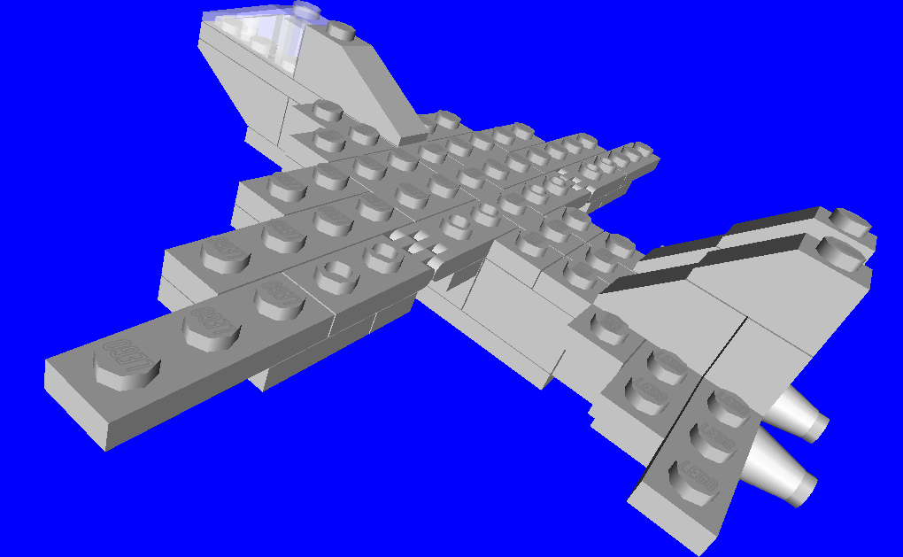px2-3.png